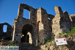 Mystras (Mistras) | Lakonia Peloponnese | Greece  19 - Photo GreeceGuide.co.uk