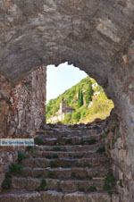 Mystras (Mistras) | Lakonia Peloponnese | Greece  20 - Photo GreeceGuide.co.uk