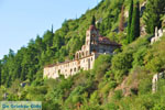 Mystras (Mistras) | Lakonia Peloponnese | Greece  21 - Photo GreeceGuide.co.uk