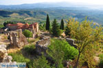 Mystras (Mistras) | Lakonia Peloponnese | Greece  22 - Photo GreeceGuide.co.uk