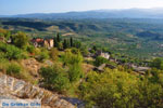 Mystras (Mistras) | Lakonia Peloponnese | Greece  23 - Photo GreeceGuide.co.uk