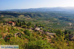 Mystras (Mistras) | Lakonia Peloponnese | Greece  24 - Photo GreeceGuide.co.uk