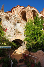 Mystras (Mistras) | Lakonia Peloponnese | Greece  26 - Photo GreeceGuide.co.uk