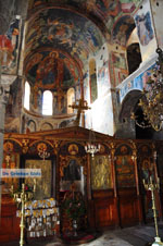 Mystras (Mistras) | Lakonia Peloponnese | Greece  29 - Photo GreeceGuide.co.uk