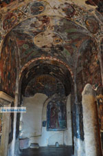 Mystras (Mistras) | Lakonia Peloponnese | Greece  30 - Photo GreeceGuide.co.uk