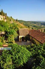 Mystras (Mistras) | Lakonia Peloponnese | Greece  31 - Photo GreeceGuide.co.uk