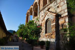 Mystras (Mistras) | Lakonia Peloponnese | Greece  34 - Photo GreeceGuide.co.uk