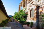 Mystras (Mistras) | Lakonia Peloponnese | Greece  35 - Photo GreeceGuide.co.uk