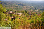 Mystras (Mistras) | Lakonia Peloponnese | Greece  36 - Photo GreeceGuide.co.uk