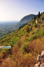 Mystras (Mistras) | Lakonia Peloponnese | Greece  37 - Photo GreeceGuide.co.uk
