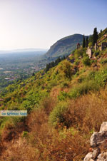 Mystras (Mistras) | Lakonia Peloponnese | Greece  37 - Photo GreeceGuide.co.uk