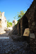 Mystras (Mistras) | Lakonia Peloponnese | Greece  38 - Photo GreeceGuide.co.uk