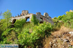 Mystras (Mistras) | Lakonia Peloponnese | Greece  39 - Photo GreeceGuide.co.uk