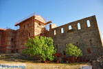 Mystras (Mistras) | Lakonia Peloponnese | Greece  40 - Photo GreeceGuide.co.uk