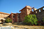 Mystras (Mistras) | Lakonia Peloponnese | Greece  41 - Photo GreeceGuide.co.uk