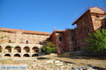 Mystras (Mistras) | Lakonia Peloponnese | Greece  42 - Photo GreeceGuide.co.uk