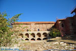 Mystras (Mistras) | Lakonia Peloponnese | Greece  43 - Photo GreeceGuide.co.uk