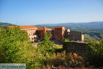 Mystras (Mistras) | Lakonia Peloponnese | Greece  44 - Photo GreeceGuide.co.uk