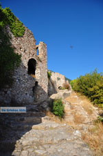 Mystras (Mistras) | Lakonia Peloponnese | Greece  45 - Photo GreeceGuide.co.uk