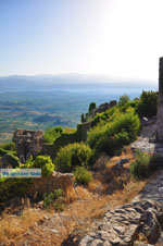 Mystras (Mistras) | Lakonia Peloponnese | Greece  46 - Photo GreeceGuide.co.uk