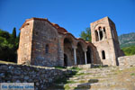 Mystras (Mistras) | Lakonia Peloponnese | Greece  47 - Photo GreeceGuide.co.uk