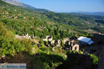 Mystras (Mistras) | Lakonia Peloponnese | Greece  48 - Photo GreeceGuide.co.uk