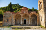 Mystras (Mistras) | Lakonia Peloponnese | Greece  49 - Photo GreeceGuide.co.uk