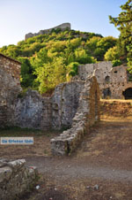 Mystras (Mistras) | Lakonia Peloponnese | Greece  50 - Photo GreeceGuide.co.uk