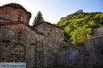 Mystras (Mistras) | Lakonia Peloponnese | Greece  51 - Photo GreeceGuide.co.uk