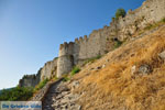 Mystras (Mistras) | Lakonia Peloponnese | Greece  52 - Photo GreeceGuide.co.uk