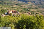 Mystras (Mistras) | Lakonia Peloponnese | Greece  53 - Photo GreeceGuide.co.uk