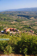 Mystras (Mistras) | Lakonia Peloponnese | Greece  54 - Photo GreeceGuide.co.uk