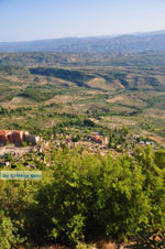 Mystras (Mistras) | Lakonia Peloponnese | Greece  55 - Photo GreeceGuide.co.uk