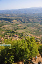 Mystras (Mistras) | Lakonia Peloponnese | Greece  56 - Photo GreeceGuide.co.uk