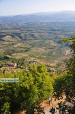 Mystras (Mistras) | Lakonia Peloponnese | Greece  57 - Photo GreeceGuide.co.uk