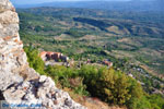 Mystras (Mistras) | Lakonia Peloponnese | Greece  58 - Photo GreeceGuide.co.uk