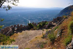 Mystras (Mistras) | Lakonia Peloponnese | Greece  59 - Photo GreeceGuide.co.uk