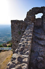 Mystras (Mistras) | Lakonia Peloponnese | Greece  60 - Photo GreeceGuide.co.uk