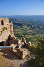 Mystras (Mistras) | Lakonia Peloponnese | Greece  61 - Photo GreeceGuide.co.uk