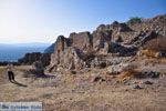 Mystras (Mistras) | Lakonia Peloponnese | Greece  62 - Photo GreeceGuide.co.uk