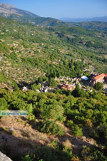 Mystras (Mistras) | Lakonia Peloponnese | Greece  64 - Photo GreeceGuide.co.uk