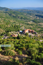 Mystras (Mistras) | Lakonia Peloponnese | Greece  65 - Photo GreeceGuide.co.uk