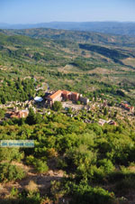 Mystras (Mistras) | Lakonia Peloponnese | Greece  66 - Photo GreeceGuide.co.uk