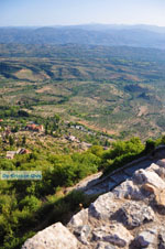 Mystras (Mistras) | Lakonia Peloponnese | Greece  69 - Photo GreeceGuide.co.uk