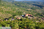 Mystras (Mistras) | Lakonia Peloponnese | Greece  70 - Photo GreeceGuide.co.uk