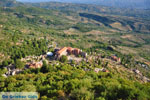 Mystras (Mistras) | Lakonia Peloponnese | Greece  71 - Photo GreeceGuide.co.uk