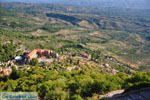 Mystras (Mistras) | Lakonia Peloponnese | Greece  72 - Photo GreeceGuide.co.uk