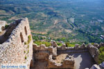 Mystras (Mistras) | Lakonia Peloponnese | Greece  73 - Photo GreeceGuide.co.uk