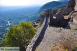 Mystras (Mistras) | Lakonia Peloponnese | Greece  74 - Photo GreeceGuide.co.uk