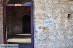 Mystras (Mistras) | Lakonia Peloponnese | Greece  75 - Photo GreeceGuide.co.uk